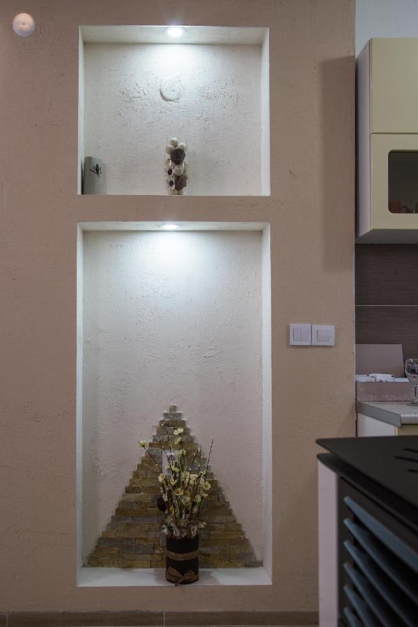 Vacation Home Danilo Žabljak Εξωτερικό φωτογραφία